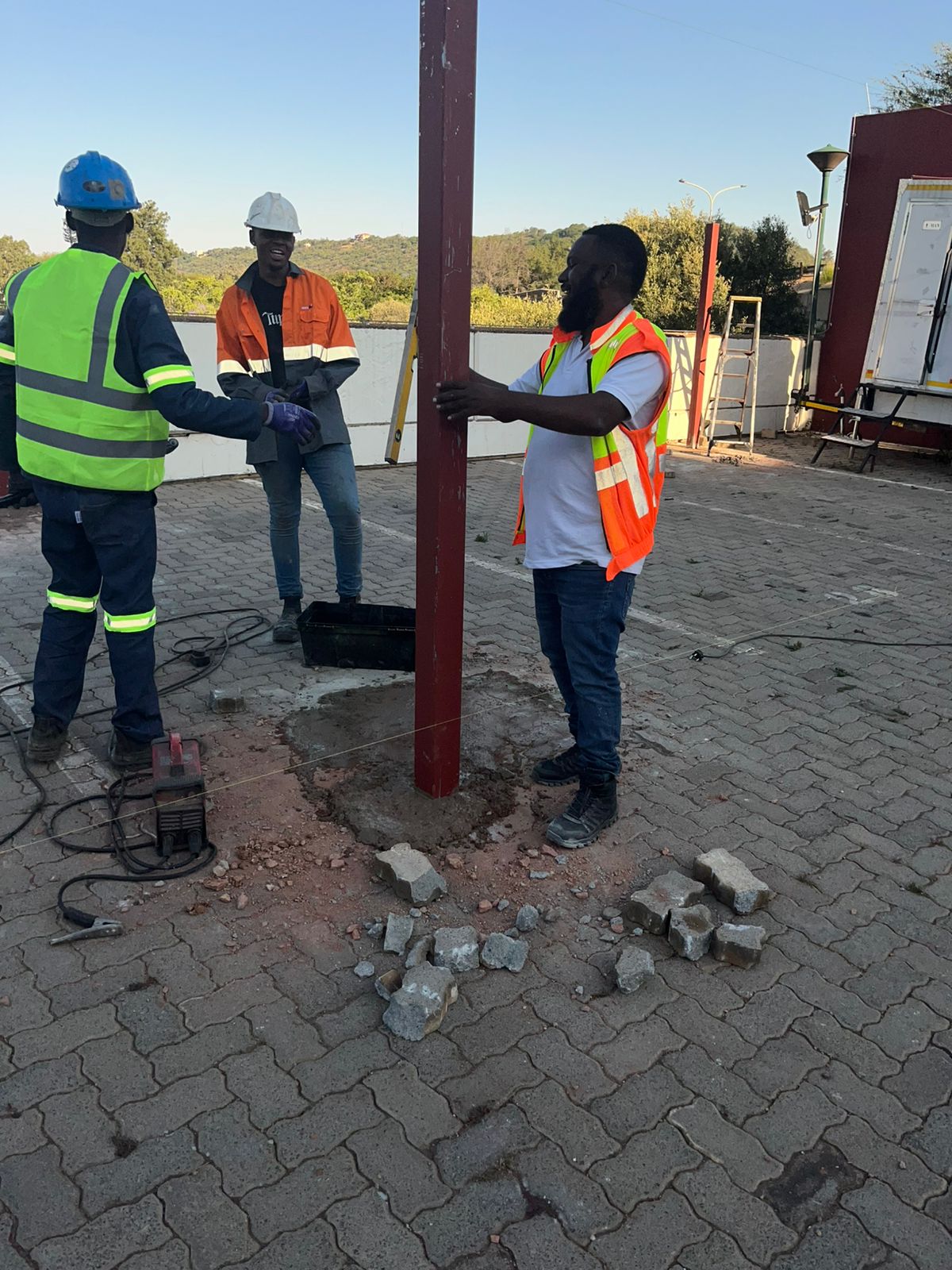 WhatsApp Image 2025-10-28 at 06.51.50_6a12d7ee